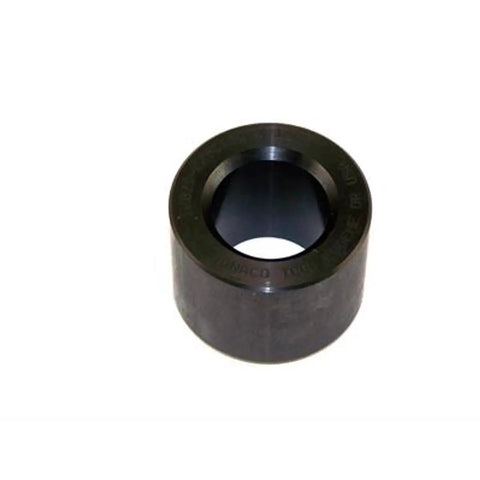 Otc Tools J-37073 Socket Puller Designed For Effortless Input Seal Installation And Removal heavy duty seal extractor tool made of forge steel