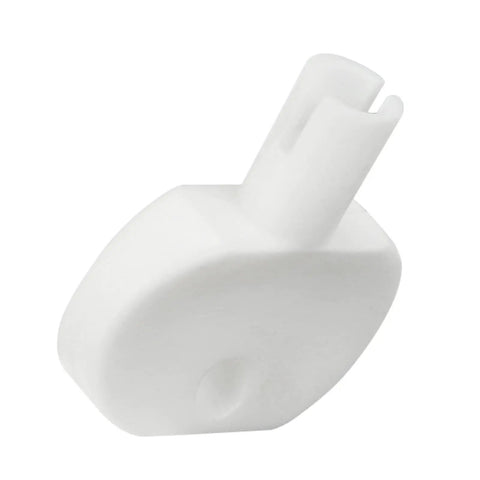 Two Pack Soap Dispenser Key Replacement For 1L Deb And SC John-Son Dispensers Essential Spare Keys For Quick Restock