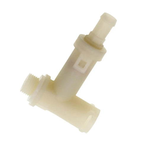 Heavy Duty Over Pressure Valve Replacement For Breville Espresso Machines Real Deal Safety Kit Compatible With Sp0001676, detailed view of the valve.