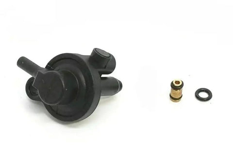 Honda Foreman Carburetor Air Cut Off Valve Diaphragm And Jet Assembly For Foreman 400 450 TRX400FW TRX450ES TRX450S 1998 2004