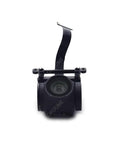 Replacement Gimbal With Camera For DJI Neo Drone Top Notch Stabilization High Precision Video Shake Free Footage Component