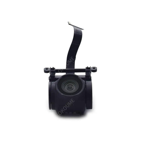 Replacement Gimbal With Camera For DJI Neo Drone Top Notch Stabilization High Precision Video Shake Free Footage Component