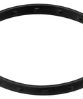 Boss Level Vacuum Pump Gasket For Audi Q8 2019 Through 2024, heavy duty rubber seal ring, direct bolt on replacement.