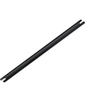 EW-SD300 Wire Cover Sheath For E-Tube Wires 300 Mm Black External Cable Management For Di2 Bike Wiring Easy Install Sticky-Back