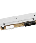 Premium Thermal Printhead 203dpi Phd20-2278-01 Direct Replacement For Smartchip Mark Ii I-4212E Label Printers viewed from the top.