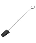 Heavy Duty Timing Chain Wedge Tool And Camshaft Phaser Alignment Bar For 4.6L And 5.4L 3V Ford Engines made from carbon steel with plastic handle.