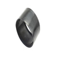 Rubber Sleeve For Universal Camshaft Bearing Tool Pro Grade Heavy Duty Cushion Sleeve For Precise Alignment And Protection