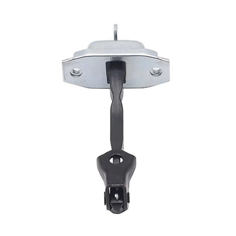 Door Hinges Kit For Corolla Matrix Prius 2003 2009 Car Door Check Strap Hinge Stopper Heavy Duty Metal ABS Construction