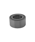 Front view of Front Wheel Bearing For Ford C Max Escape Focus Transit Connect And Lincoln MKC 1 Pack Ride Ready Premium OE Fit