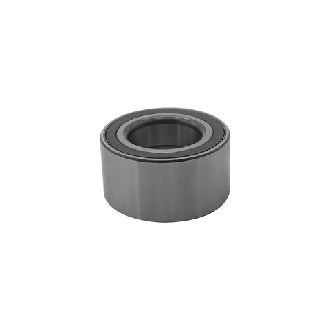 Front view of Front Wheel Bearing For Ford C Max Escape Focus Transit Connect And Lincoln MKC 1 Pack Ride Ready Premium OE Fit