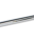 Heavy Duty Three Eighth Inch Drive 18 Inch Extra Long Ratchet With 36 Tooth Reversible Mechanism Chrome Vanadium Steel Build