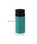 Thick Heavy Duty Wheel Protector Impact Socket Set With Color Coded Sleeves to Stop Lug Wrench From Ruining Your Rims Perfect For Tire Change Projects And Preventing Scuffed Alloys On Any Car Model Out There Right Now, 8cm x 3.2cm socket