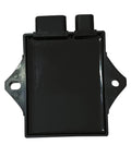 New Igniter Module For Kawasaki Vulcan 800 VN800 CDI Box 1995-2005 Fits VN800A VN800B VN800E Replacement Part 21119-1438