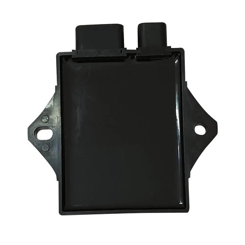 New Igniter Module For Kawasaki Vulcan 800 VN800 CDI Box 1995-2005 Fits VN800A VN800B VN800E Replacement Part 21119-1438