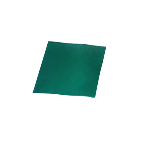 Hands On Magnet Observation Film For Inspection Display And Paper Magnetic Film Perfect For Circuit Teaching And Field Viewers