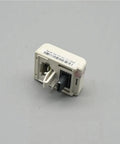 Reliable Wifi Wireless Network Adapter Card For Cp315 Printer Module viewed from the side, compact design, easy installation for seamless access.