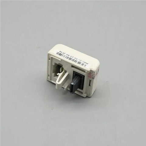 Reliable Wifi Wireless Network Adapter Card For Cp315 Printer Module viewed from the side, compact design, easy installation for seamless access.