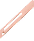 Dado Throat Plate Insert for R4513 10 Inch Table Saw Drop In Replacement Part 089290001183 Precision Fit Durable Aluminum Dado Plate