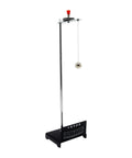 Pendulum Physics Experiment Kit For Classrooms Durable Multi Use Hands On Teaching Instrument For Primary School Students