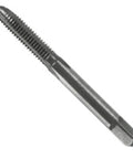6mm Metric Plug Tap 1.00 High-Carbon Steel Right-Hand Internal Threads Pro-Grade Tool