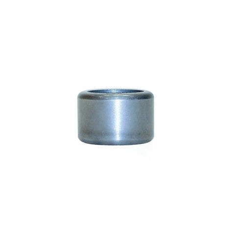 Bully Proof Clutch Pilot Bearing Fits Jeep Wrangler Cherokee 1987 Through 1991 V6 L6 Engines Hoss Grade Drop In Install Smooth Shifting Performance Upgrade