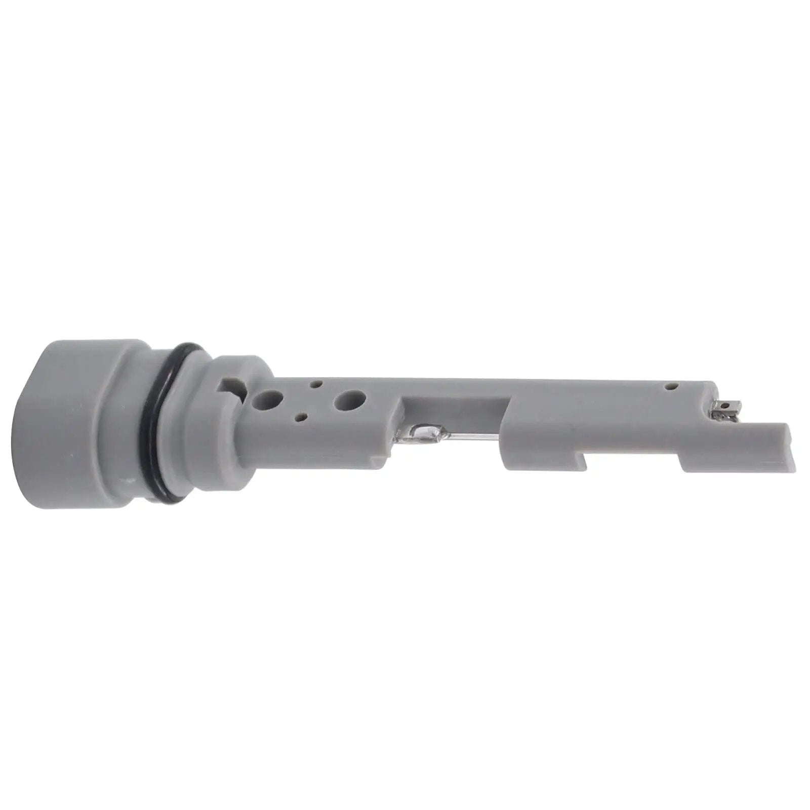 Diesel Coolant Level Sensor For Ram 2500 3500 4500 5500🚚
