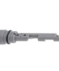 Side view of Diesel Coolant Level Sensor For Ram 2500 3500 4500 5500 2013 2018, OEM-grade sensor for heavy-duty Rams