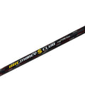 Lite Flex graphite shaft for High Launch 520cc Golf Driver For Seniors Right Handed 12.5 Degree Loft Ultra Forgiving Non Conforming