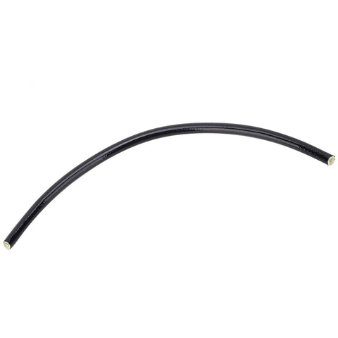 Beefy Heavy Duty Hydraulic Hose Replacement Kit For 630 Bar Systems, Polyurethane Test Pressure Hose 3x6mm, Oil And Alkali Resistant
