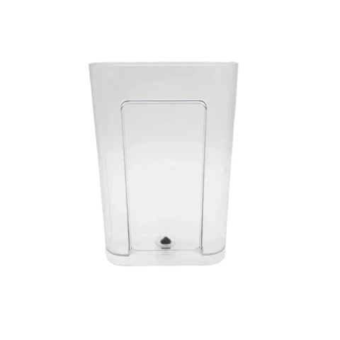 Milk Pitcher With Accurate Measurements For Pro Style Lattes, Latte Game, Airtight Spill Proof Seal For Fresh Milk, Easy Dosing