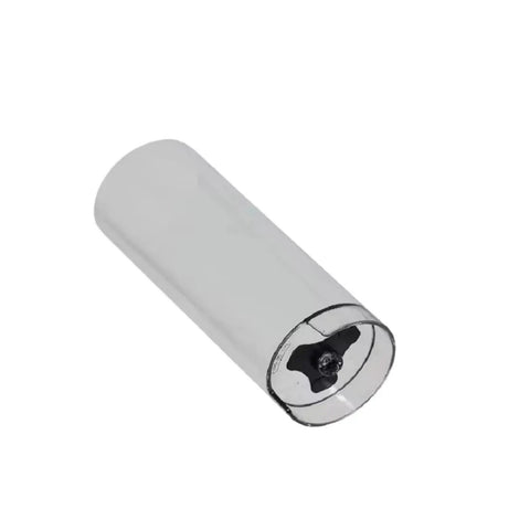 Replacement Water Tank For C50 And D50 Coffee Machines With Covers And Storage Tray Easy Slip In Clean Water No Mess