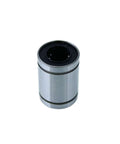 Check Out These Sweet Double Sealed Deep Groove Ball Bearings LM05UU Bushing 5x10x15mm. Ten Pack Of Smooth Linear LM5 UU Motion Units