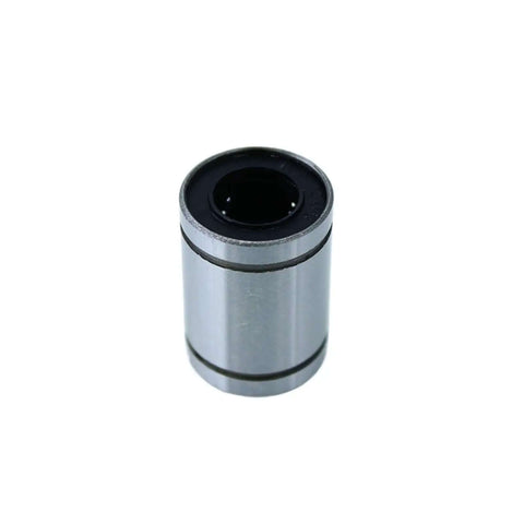 Check Out These Sweet Double Sealed Deep Groove Ball Bearings LM05UU Bushing 5x10x15mm. Ten Pack Of Smooth Linear LM5 UU Motion Units