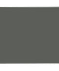 Slim Flat Unbreakable License Plate Covers Set Of 2 With Built To Last All Weather Durability Rust Proof Plastic Ultra Slim Frames