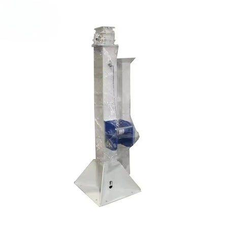 Heavy Hitter Manual Retractable Telescopic Mast For Communication Signal Antenna With Air Driven Fast Lifting and Massive Wide Load Range Pro Rig Setup, steel construction