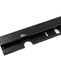 Beefy Heavy Duty 1/14 Scale RC Car Chassis Frame For FH16 Four Axis 8x8 Model Truck Upgrade Kit Aluminum Alloy Beams