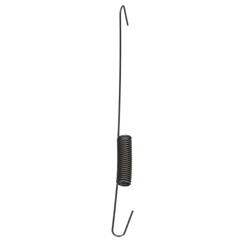 Throttle Return Spring Kit For Predator 212cc And Coleman Mini Bikes Go Karts Governor Rod And Cable Linkage For GX160 GX200 BT200X CT200U KT196 Baja MB200 Engines, steel spring