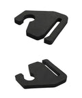 Large Propeller Holder For Agras T30 Drone Replacement Part Heavy Duty UAV Accessory For Agricultural Use Durable Easy Install Protection And Longevity