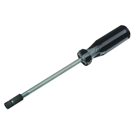 Brake Spring Tool For Drum Brakes With Lock On Handle Lets You Easily Engage Expand And Remove Return Springs Pro Grade