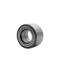 Front Wheel Bearing For Ford, Lexus, Lincoln, Mazda, Pontiac, And Toyota Vehicles, OE Fit And Precision Machined, side view