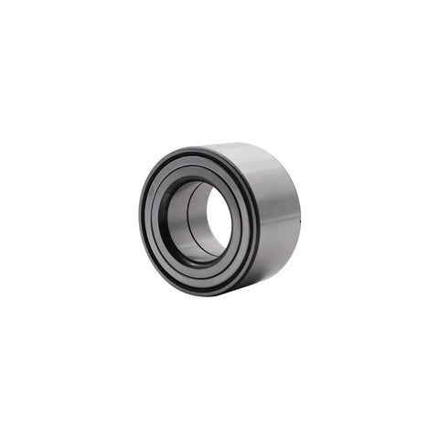 Front Wheel Bearing For Ford, Lexus, Lincoln, Mazda, Pontiac, And Toyota Vehicles, OE Fit And Precision Machined, side view