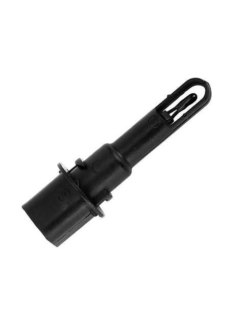 Oe 13297789 Intake Air Temp Sensor Hella Durable Street Ready Build for Buick Regal Cruze Volt SRX Malibu Cadillac Elr Chevy 2011-2015