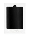 PureAir Ultra Refrigerator Air Filter With Carbon Technology That Absorbs Odors, Keeps Fridge Smells Down And Fresh Air In, 6.5x4.75 inch