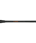 Replacement Handle For Picks And Mattocks 36 Inch Black Heavy Duty 5 To 7 Pound Pickaxe Handle 91 Cm Length Built To Last