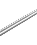 Ball Spline LF25-500L Delivers Smooth Operation With No Hassle Installation Handles Large Axial And Radial Loads Space Saving Design High Speed