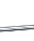 Get Your Hands On This 2 Pieces Of 1515 Aluminum Profile T-Slot Linear Rail, 1M long, durable alloy, ideal for DIY projects.