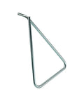 Triangle Stand For KTM 65cc And 85cc Dirt Bikes Portable Motorcycle Parking Stand Rock Solid Durable Technical Accessory, steel frame