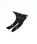 Replacement Riving Knife For Table Saw Model A23013 Fits DW744X And DW744XRS Pro Grade Easy Install Durable Part