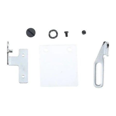 Pro Grade Eye Guard Sewing Parts Replacement For W500 Sewing Machine Easy Install Spare Part Household Sewing Tool Durable Replacement Gear For Smooth Stitches