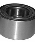 Front Wheel Bearing For Toyota 4Runner Sequoia Tacoma Tundra Vehicles, OE Fit And Direct Replacement, Premium Materials And Precise Machining